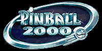 Pin2000 Logo GIF